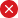 Cancel button