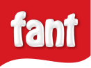 Fant logo