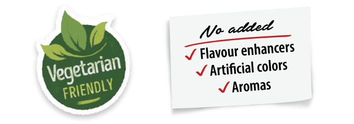 Category decoration badge