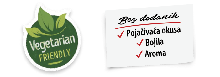 Category decoration badge