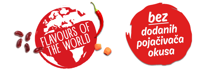 Category decoration badge