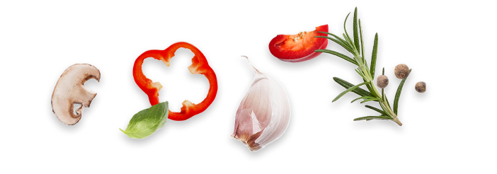 Category decoration badge