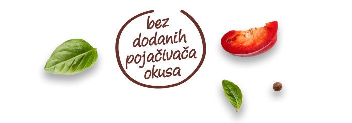 Category decoration badge